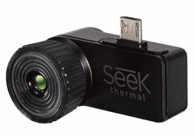 CompactXR Hľadať Termálne kamery, tepelné zobrazovacie An+POŠTOVNÉ