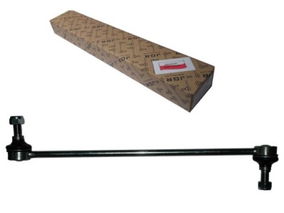 Соединитель стабилизатора chrysler 300m 97-04 перед фото №1