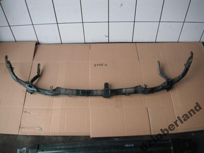 HONDA HRV 98-05 BEAM REINFORCER BUMPER FRONT - milautoparts-fr.ukrlive.com