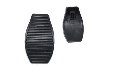 FIAT FIORINO GRANDE PUNTO COUVE-JOINT PÉDALE ENSEMBLE D'EMBRAYAGE - milautoparts-fr.ukrlive.com