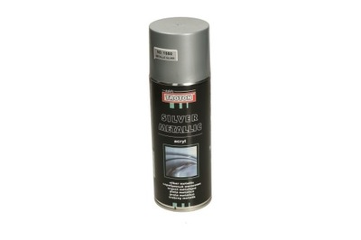 COLOR AKRYLOWY TROTON 32325 400ML - milautoparts-fr.ukrlive.com