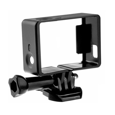RAMKA MOCOWANIE DO KAMER KAMERY GOPRO HERO 3 -GP71