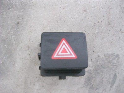 AUDI A6 4G SWITCH LIGHT ALARM 4G0941509 - milautoparts-fr.ukrlive.com