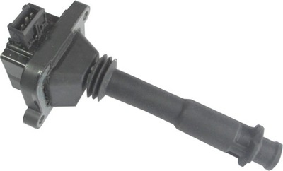 BOBINE EMBRAYAGE LANCIA KAPPA 2.0 20V 46403328 - milautoparts-fr.ukrlive.com