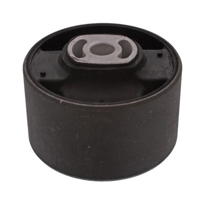 AIR BAGS SILN FEBI 15880 CITROEN BERLING 15880 FEBI FEBI BILSTEIN - milautoparts-fr.ukrlive.com