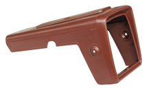 MASKA URSUS C330