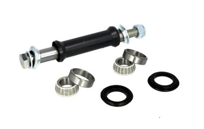 COMPLET DE RÉPARATION DE LIVIER FIAT ALBEA MAREA MULTIPLA BRAVA I BRAVO I ARRIÈRE KIT - milautoparts-fr.ukrlive.com