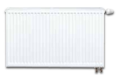 GRZEJNIK panelowy V22 500x700 1470W/90° ! JAKOŚĆ!