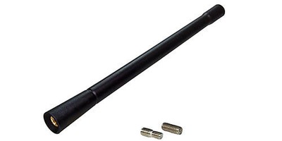 ANTENNE AUTOMOBILE MÂT VW GOLF POLO PASSAT LUPO - milautoparts-fr.ukrlive.com