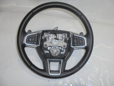 Повітропровід з пелюстки range rove discovery sport фото №1