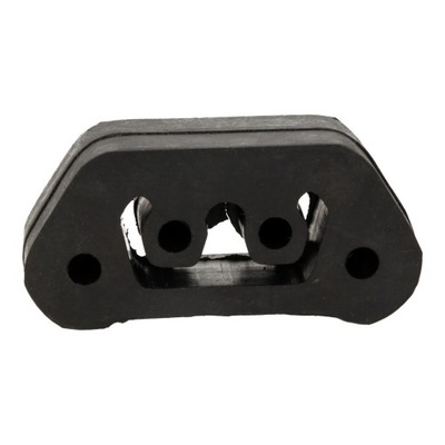 F-A1 333-933 UCHWYT, SYSTEM OUTLET - milautoparts-fr.ukrlive.com