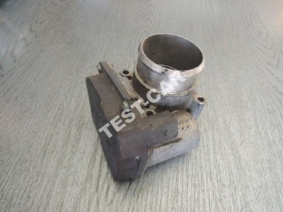 AUDI VW SKODA SEAT PAPILLON 06F133062F - milautoparts-fr.ukrlive.com