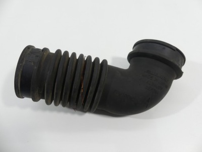 Outback iv 09-14 труба впуска воздуха a13aj00 фото №1