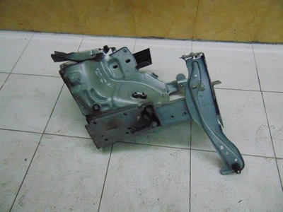 QUART LONGERON GAUCHE CITROEN DS3 DS-3 - milautoparts-fr.ukrlive.com