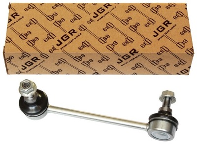 З'єднувач стабілізатора honda hr-v 1999-2006 перед фото №1