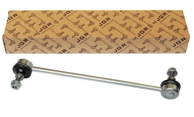 Соединитель стабилизатора volkswagen polo v 2009-2017 фото №1