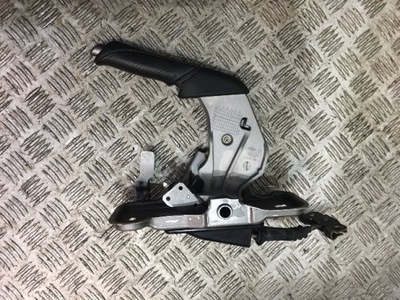 NISSAN GTR GT-R LEVER BRAKES MANUAL - milautoparts-fr.ukrlive.com