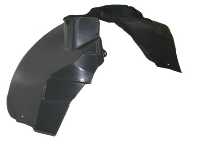 Alfa romeo 147 156 підкрилок підкрилок фото №1