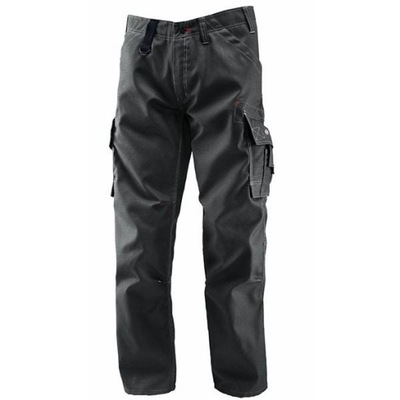 BOSCH PANTALON BOJOWKI GRIS WCT 18 ROZ. 46 - milautoparts-fr.ukrlive.com