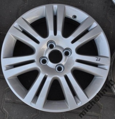 ORIGINAL DISQUE OPEL ASTRA CORSA 16'' - milautoparts-fr.ukrlive.com