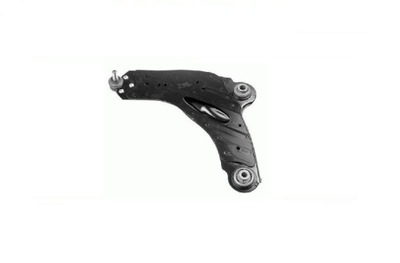 SWINGARM SWINGARMS RENAULT TRAFIC II FRONT - milautoparts-fr.ukrlive.com