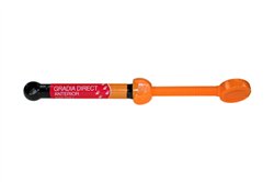GRADIA DIRECT ANTERIOR A1 strzykawka 4g