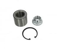 SKF VKBA 3642 COMPLET ROULEMENT ROUES - milautoparts-fr.ukrlive.com