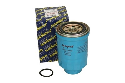 FILTRE CARBURANT JAPANPARTS NISSAN PRIMERA - milautoparts-fr.ukrlive.com