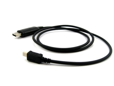 Kabel do programowania CRE 8900 Alinco DR-135DX