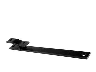 LISTWA ZACZEPU POLOWEGO DOLNEGO C-4011 URSUS