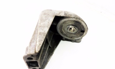 Кронштейн фильтра топлива mercedes 2.2 cdi w202 w210 c220 фото №1