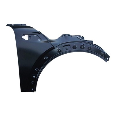 AILE AVANT 510202 - milautoparts-fr.ukrlive.com