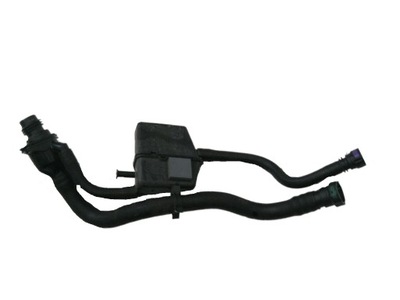 AUDI A4 8W B9 BRANCHE DE TUYAU ADBLUE 8W0131963A - milautoparts-fr.ukrlive.com