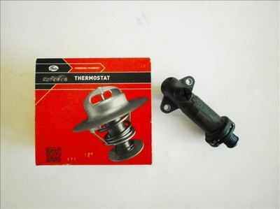 TEMPERATURE REGULATOR BMW 1 3 5 7 X3 X5 X6 3.0D 2.0D 2.5D 1.8D - milautoparts-fr.ukrlive.com