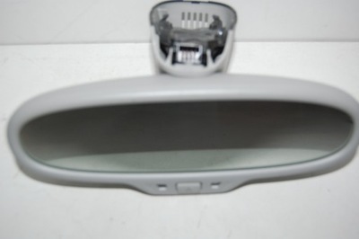 AUDI Q3 MIRROR INTERIOR PHOTOCHROME ORIGINAL - milautoparts-fr.ukrlive.com