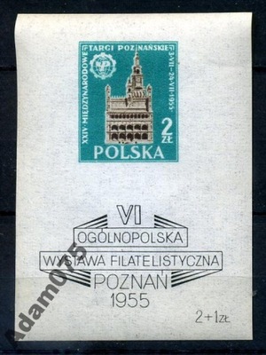[D] BLOK 14 ** KROPKA NAD "L"