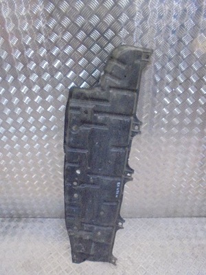 Защита плита подвеска lexus rx450h rx350h фото №1