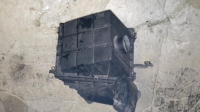 MERCEDES W202 2,5TD 00R CORPS DE FILTRE D'AIR - milautoparts-fr.ukrlive.com