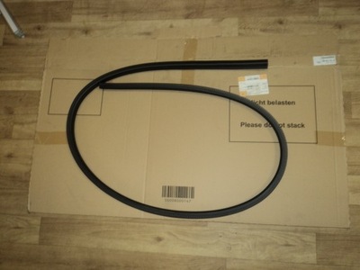 GASKET DOOR LEFT BMW E88 51767164993 ORIGINAL - milautoparts-fr.ukrlive.com