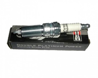 CHAMPION INDUSTRIAL CCH7440 PLUG IGNITION - milautoparts-fr.ukrlive.com