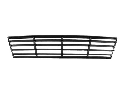 GRILLE DÉFLECTEUR CALANDRE DU RADIATEUR SEAT IBIZA CORDOBA 6L0 2002-06 - milautoparts-fr.ukrlive.com