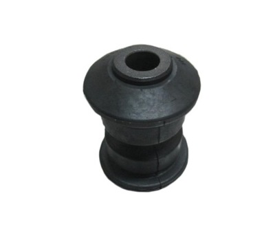 BUSHING SWINGARM A6383330014 MERCEDES VITO W638 - milautoparts-fr.ukrlive.com