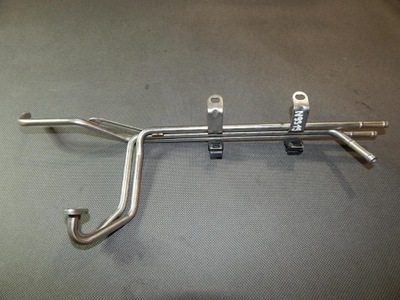 Vw polo 6r провода wody 03f121497b фото №1