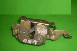 LOCK DOOR RIGHT FRONT FRONT FIAT UNO II 5D - milautoparts-fr.ukrlive.com