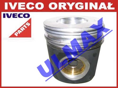 IVECO WITH UL1907366.IO - milautoparts-fr.ukrlive.com