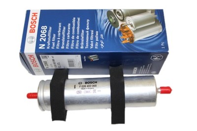 FILTER FUEL AUDI A4 B9 AUDI A6 C7,C8 AUDI A7 TDI - milautoparts-fr.ukrlive.com