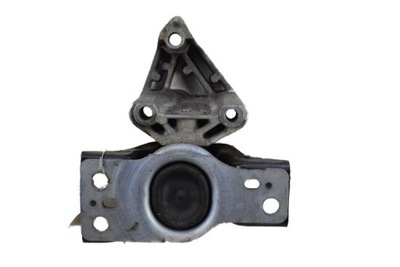 SUPPORT DE MOTEUR FIXATION DROITE RENAULT MODUS 1.5 DCI - milautoparts-fr.ukrlive.com