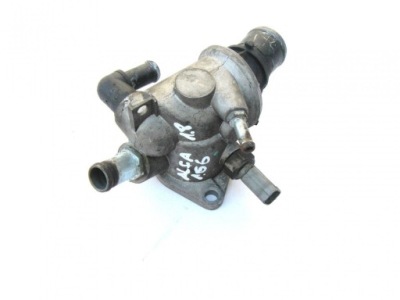 Alfa 156 1.8 16v термостат корпус термостата фото №1