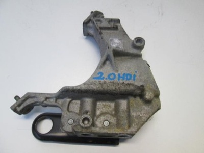 SUPPORT DE MOTEUR PEUGEOT CITROEN 2.0 HDI - milautoparts-fr.ukrlive.com