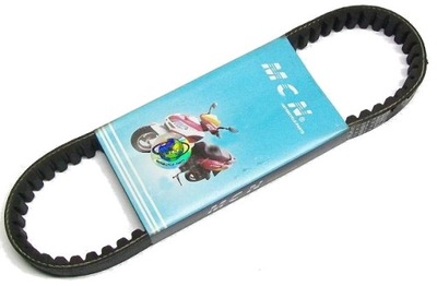 PASEK napędowy HONDA X8 SFX 9802-21505 MCN